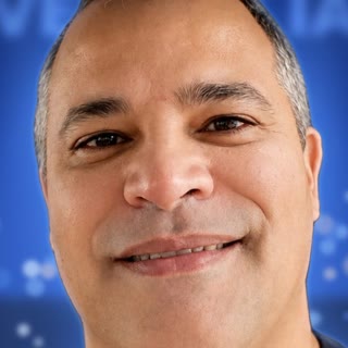 Valentim C. Assis